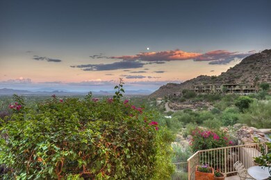 033_Incredible Views