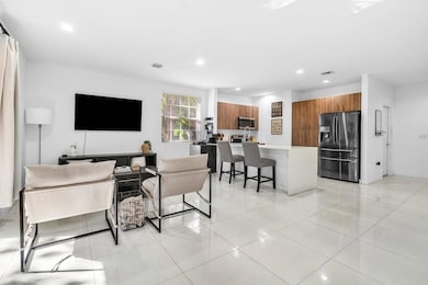 1030 Crystal Way unit 104, Delray Beach, FL 33444 - photo 7