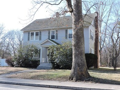 882 School St, Webster, MA 01570 - photo 2