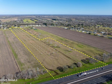 1623 Anse Broussard Hwy, Breaux Bridge, LA 70517 - photo 2