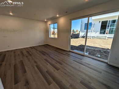 889 Solum Grove, Colorado Springs, CO 80915 - photo 5