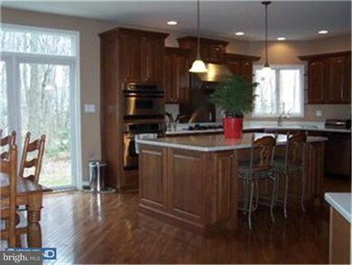 207 Churchill Way, Mullica Hill, NJ 08062 - photo 7