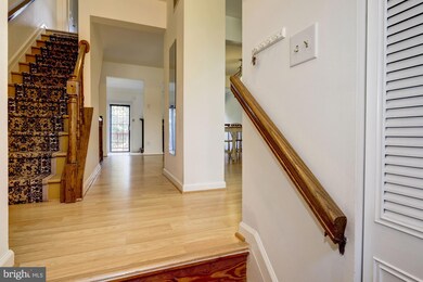 10 Faraday Dr, Lutherville Timonium, MD 21093 - photo 4