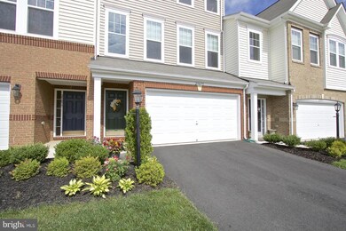 25075 Green Mountain Terrace, Aldie, VA 20105 - photo 2