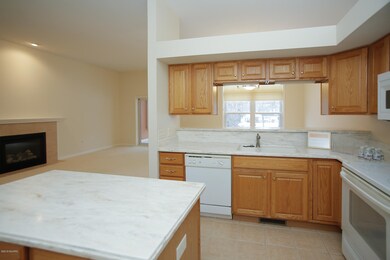 1375 s village cir-107