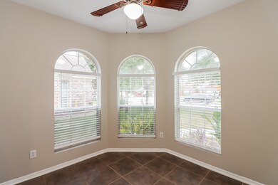 2323 Turnbury Elm Ct, Spring, TX 77386 - photo 7