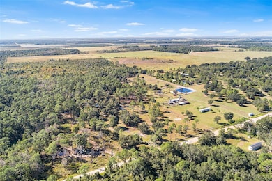 1405 Fazzini Dr, Frostproof, FL 33843 - photo 6