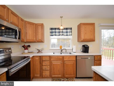 3415 Ash Way, Perkiomenville, PA 18074 - photo 5