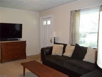 1403 Winslow Ave, Asheboro, NC 27205 - photo 5