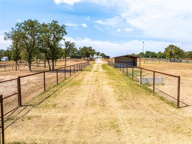 10300 Granbury Hwy, Weatherford, TX 76087 - photo 5