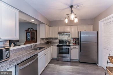 133 Wigton Cir, Perkasie, PA 18944 - photo 3