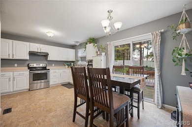 2307 Garden Ln, Festus, MO 63028 - photo 6