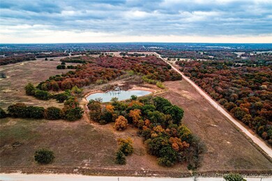 27825 S 449th West Ave, Depew, OK 74028 - photo 3