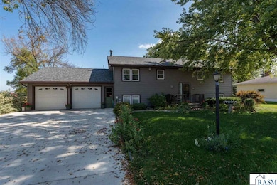 507 6th Ave NE, Mapleton, MN 56065 - photo 2