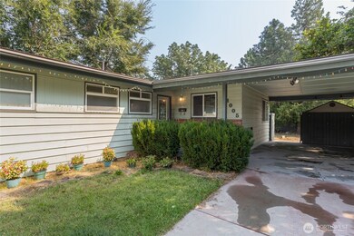 1005 Vista Place, Wenatchee, WA 98801 - photo 3