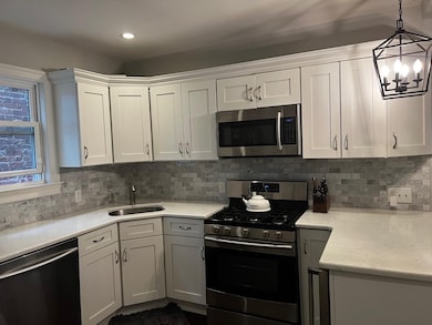 126 Sherman Ave unit 2R, Jersey City, NJ 07307 - photo 3