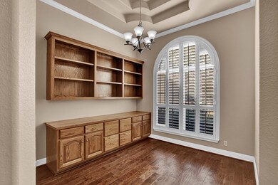 612 Persimmon Ct, Fredericksburg, TX 78624 - photo 6