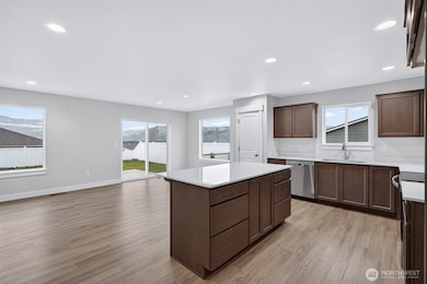 2348 Noah St SE, East Wenatchee, WA 98802 - photo 5