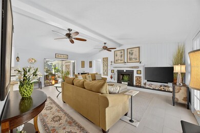 6570 Old Ranch Rd, Sarasota, FL 34241 - photo 6