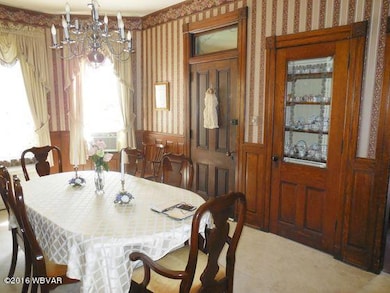 382 S Main St, Hughesville, PA 17737 - photo 6