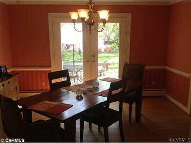 unlisted-address, Henrico, VA 23229 - photo 2