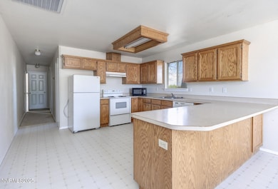 12707 Stillwater Rd, Fallon, NV 89406 - photo 6