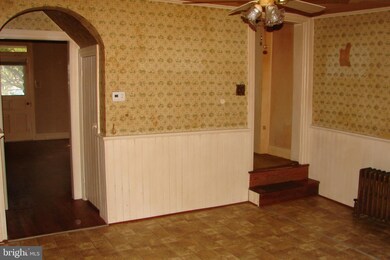 20032 Jefferson Blvd, Hagerstown, MD 21742 - photo 7