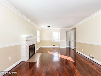 5333 Chesapeake Rd, Hyattsville, MD 20781 - photo 7