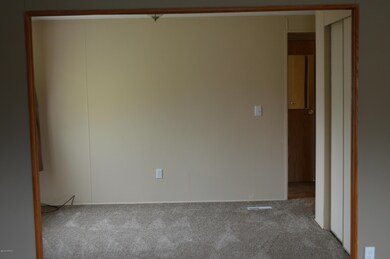 1790 Selah Loop Rd unit 81, Selah, WA 98942 - photo 6