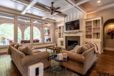 6527 Rochester Way, Tyler, TX 75703 - photo 7