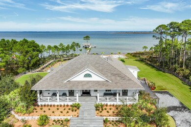 150 Kali Ln, Santa Rosa Beach, FL 32459 - photo 2