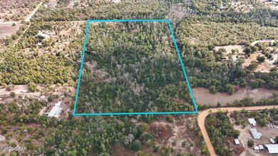 12299 Nona Wood Rd, Fountain, FL 32438 - photo 2