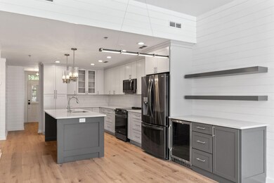 7312IndigoPalmsWay-KeenEyeMarketing-11