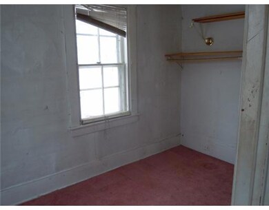 Den/Family/Great Room.