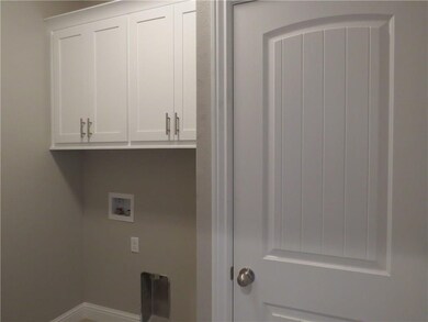 15 Shanklin Dr, Bella Vista, AR 72715 - photo 4