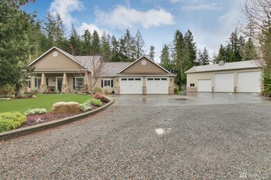 39730 306th Ave SE, Enumclaw, WA 98022 - photo 2