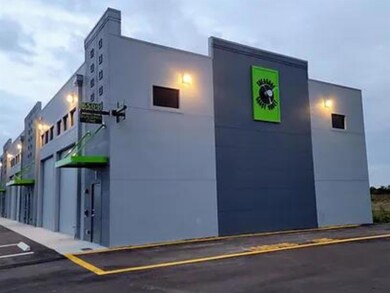 6509 St Lucie Blvd unit Build 1 Unit 2, Fort Pierce, FL 34946 - photo 3