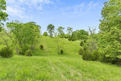 36-web-or-mls-20220517-DSC04338