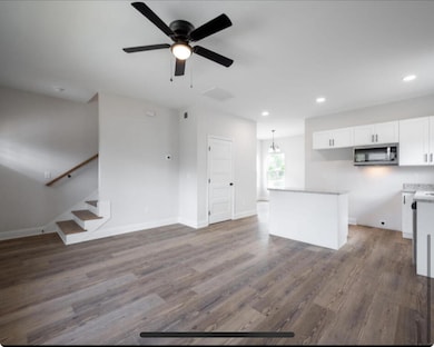 1405 E 49th St, Chattanooga, TN 37407 - photo 7