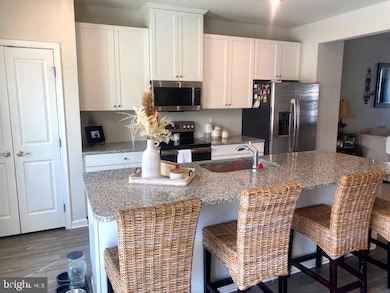 304 Pinnacle Place, Sewell, NJ 08080 - photo 5