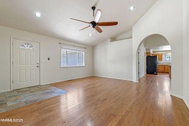 9-web-or-mls-DSC08514