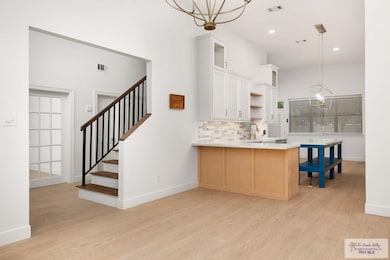 3012 S Jackson Rd, Edinburg, TX 78539 - photo 5