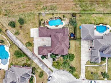 20903 Fairhaven Creek Dr, Cypress, TX 77433 - photo 3