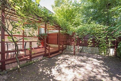 52 47th St, Weehawken, NJ 07086 - photo 6