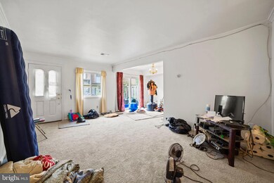 7964 Silverada Place unit 129D, Alexandria, VA 22309 - photo 7