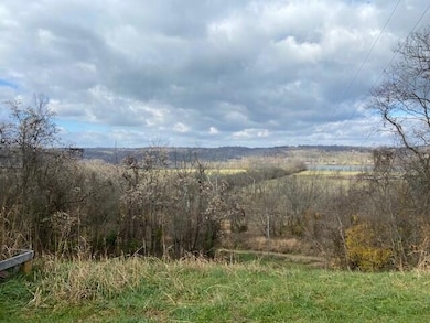 1653 Mary Ingles Hwy E, Augusta, KY 41002 - photo 2