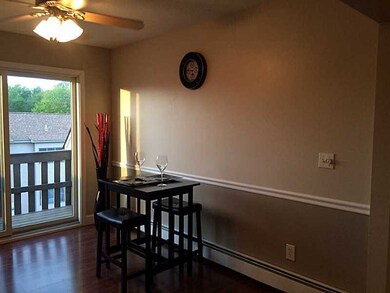 9 Village Ct unit 9, West Warwick, RI 02893 - photo 3