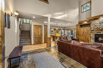 61395 Big Eddy Cir, Bend, OR 97702 - photo 3