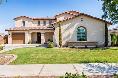 34 W Blueridge Way-2