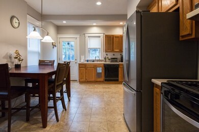 5 Grove St, Saugus, MA 01906 - photo 3